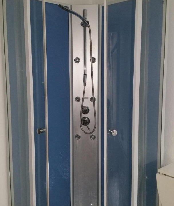 Photo of Bathroom in Vincennes