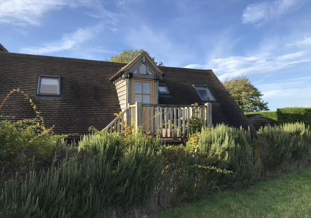 Photo of Others in North Moreton