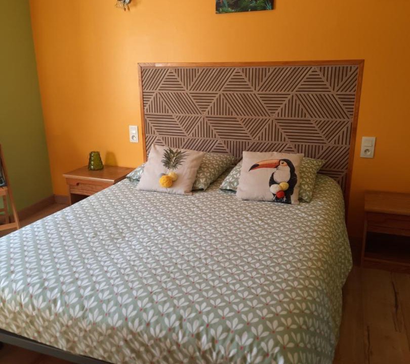 Photo of Others in Maury