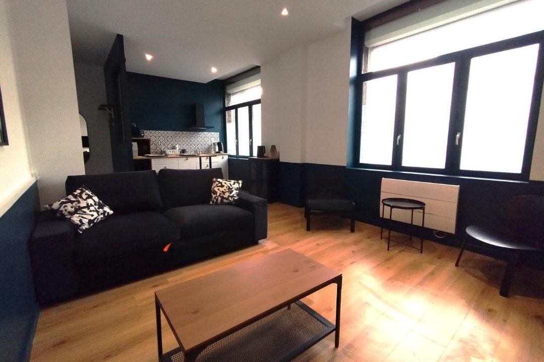 Photo of Others in Saint-Saulve