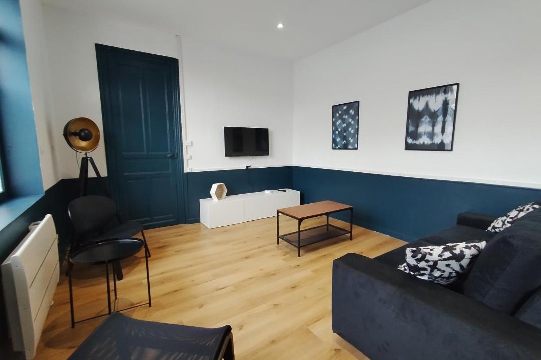 Photo of Others in Saint-Saulve