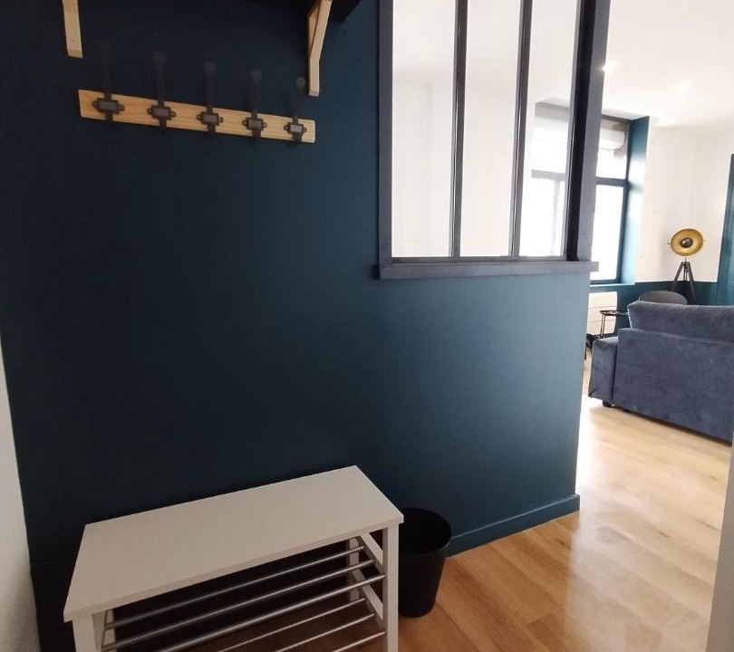 Photo of Others in Saint-Saulve