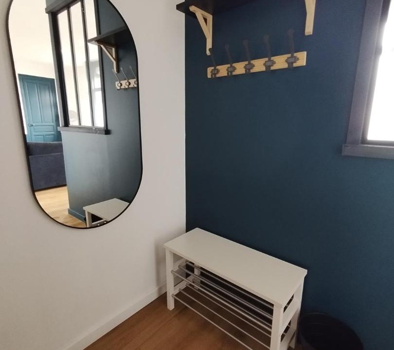 Photo of Others in Saint-Saulve