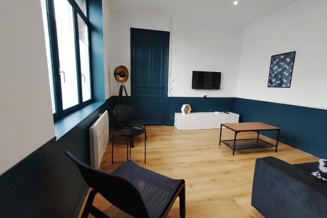 Photo of Others in Saint-Saulve