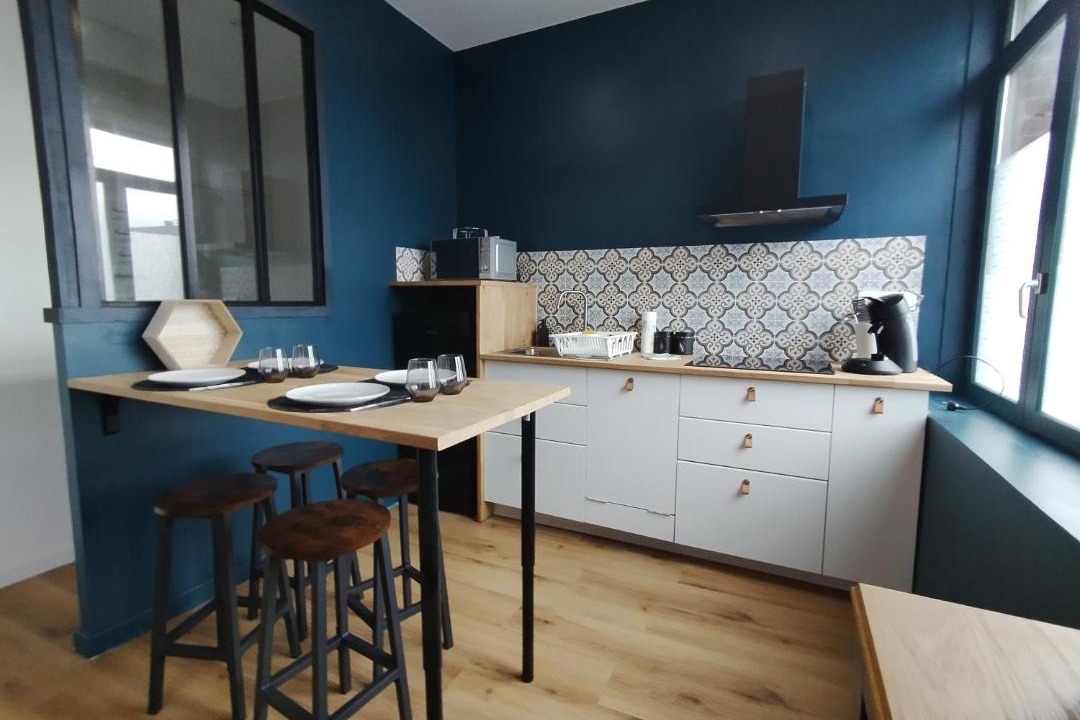 Photo of Others in Saint-Saulve