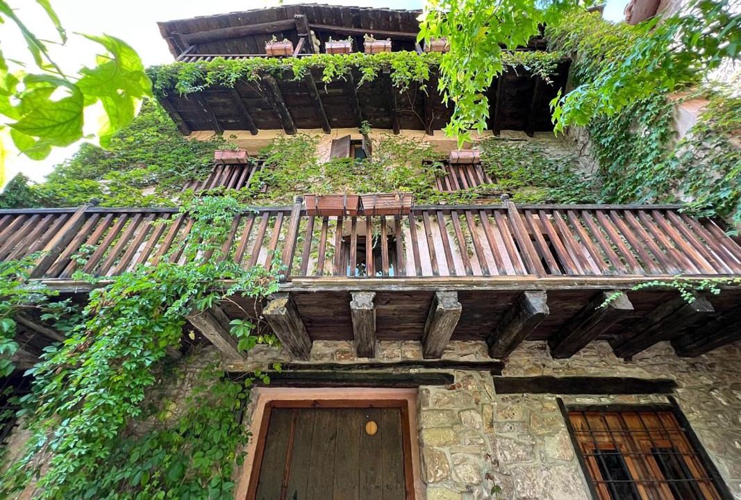 Photo of Others in Cabra de Mora