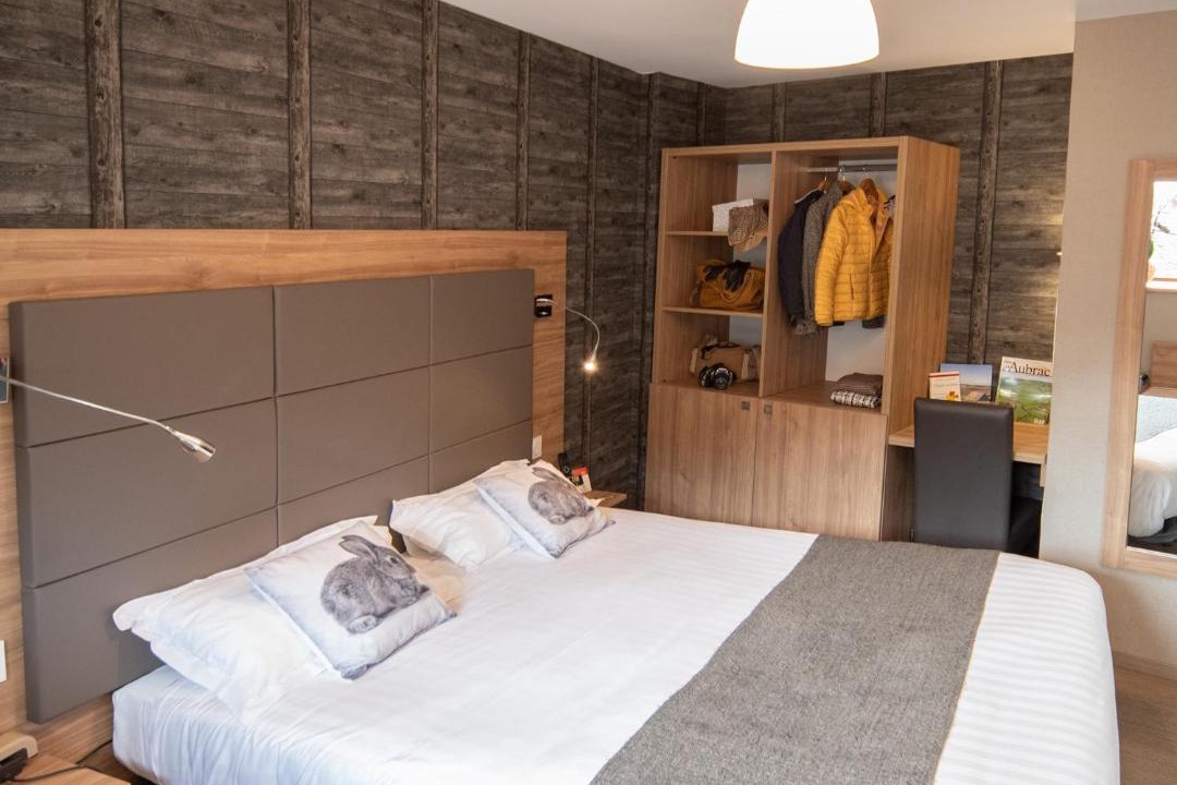 Photo of Others in Saint-Chely-d'Aubrac