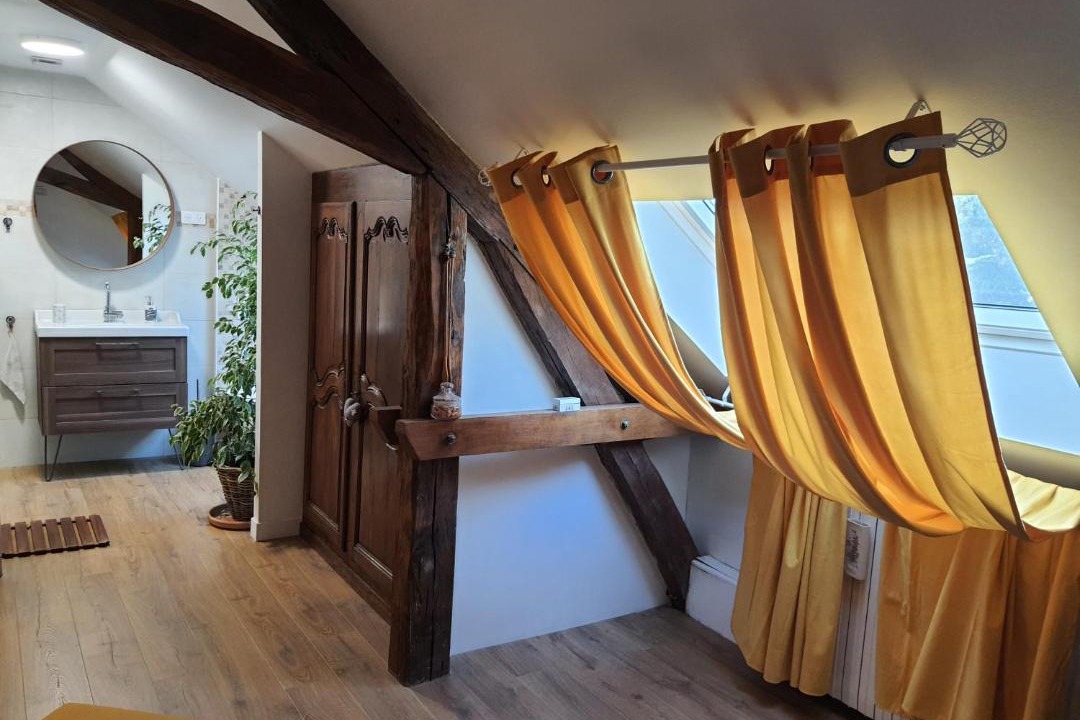 Photo of Others in Gizy