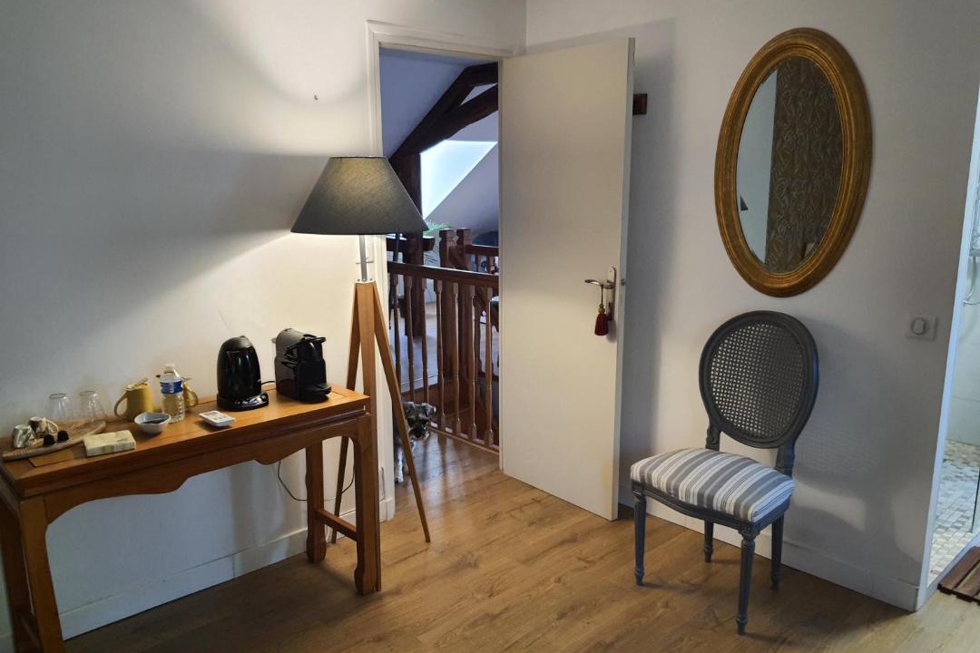 Photo of Others in Gizy