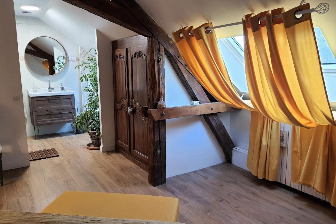 Photo of Others in Gizy