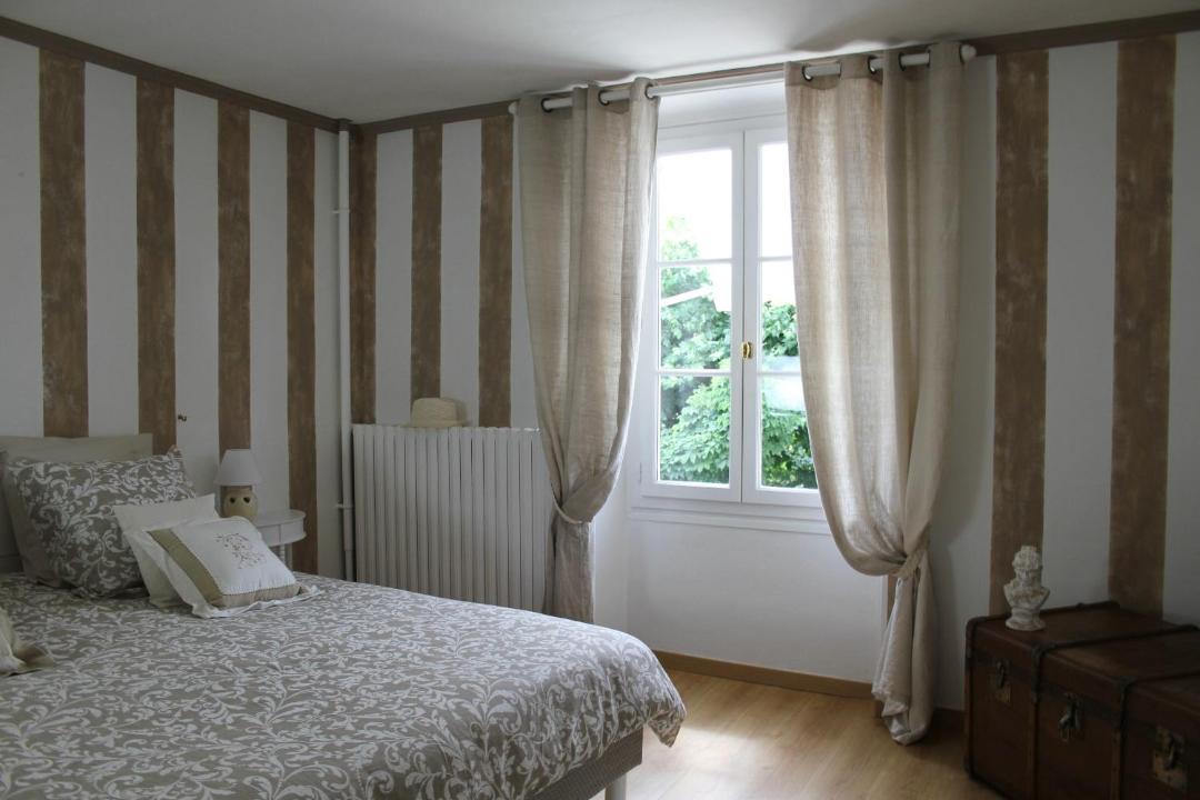 Photo of Others in Aincourt