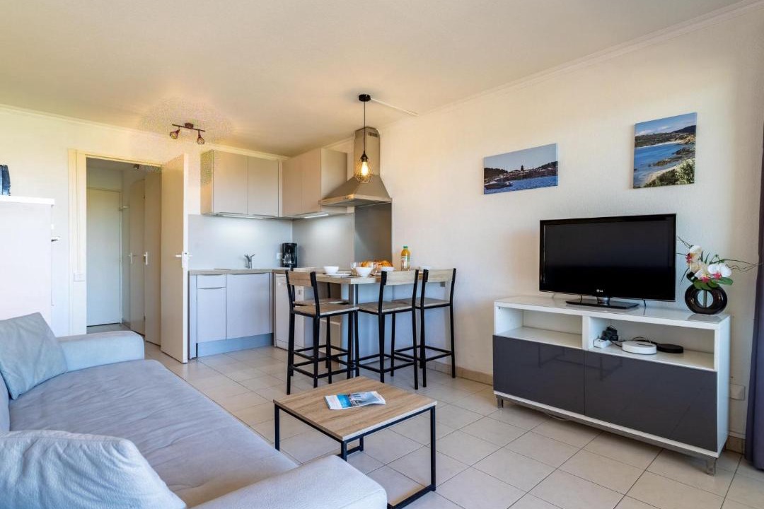 Photo of Others in Gassin