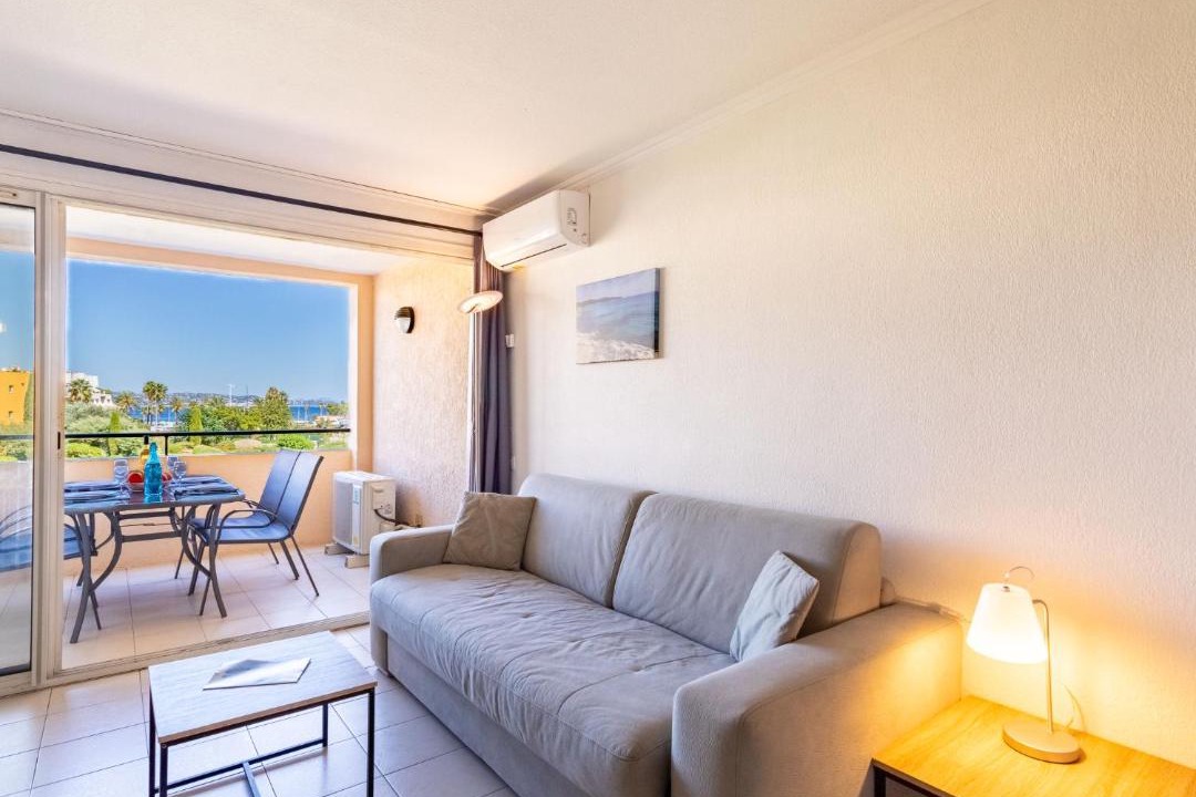 Photo of Others in Gassin