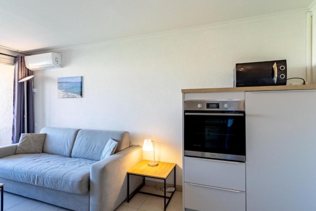 Photo of Others in Gassin