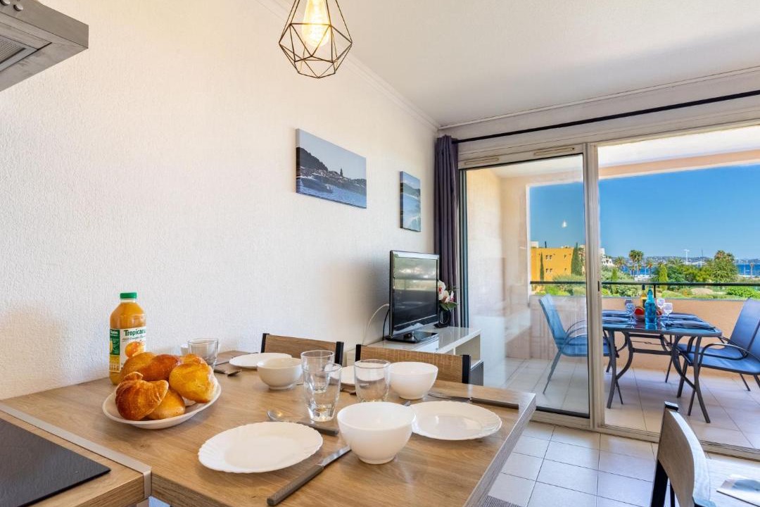 Photo of Others in Gassin