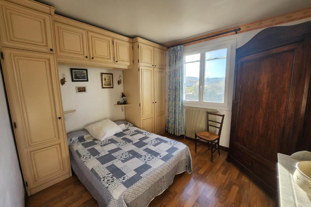 Photo of Others in Douzens