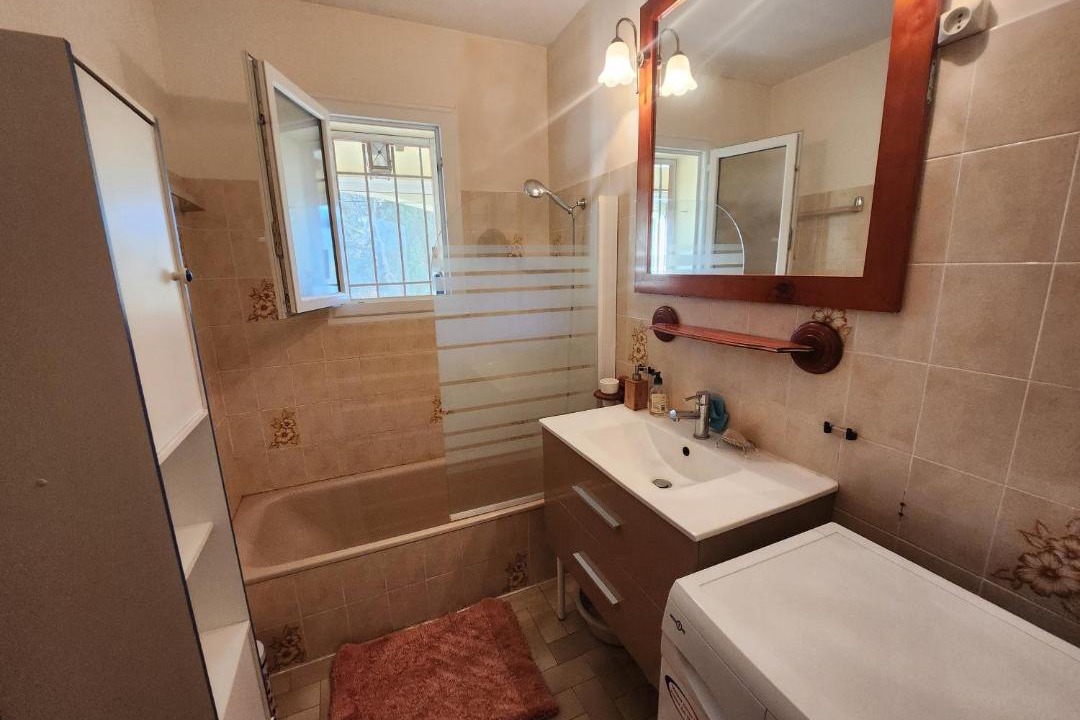 Photo of Others in Douzens