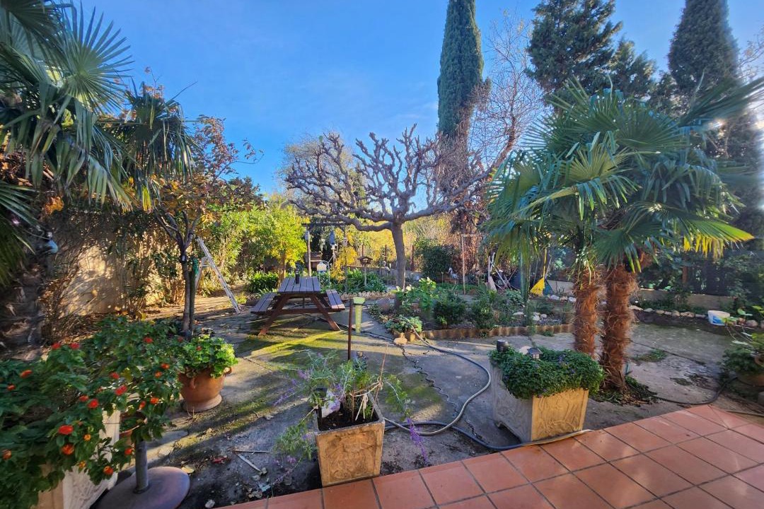 Photo of Others in Douzens