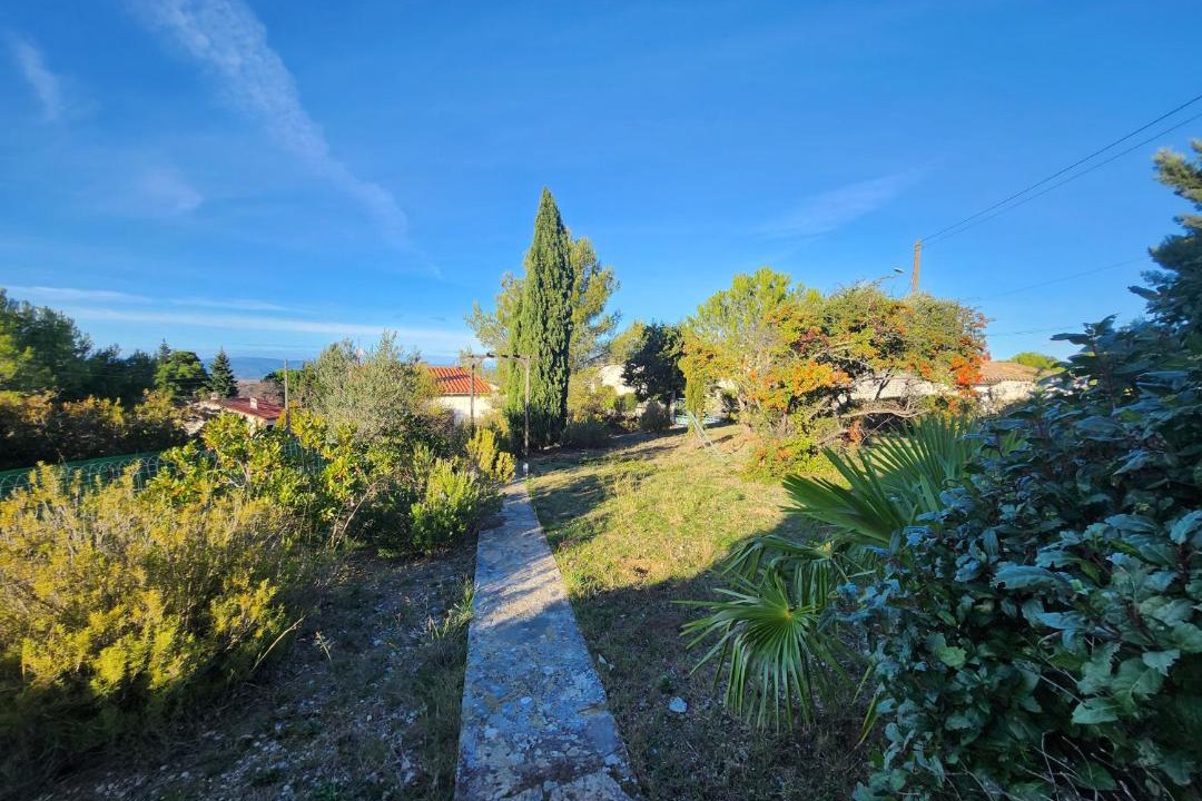 Photo of Others in Douzens