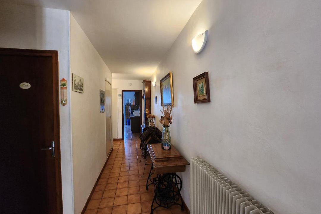 Photo of Others in Douzens