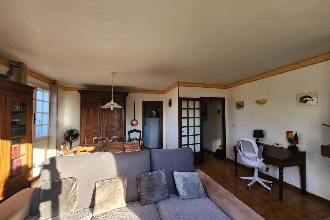 Photo of Others in Douzens