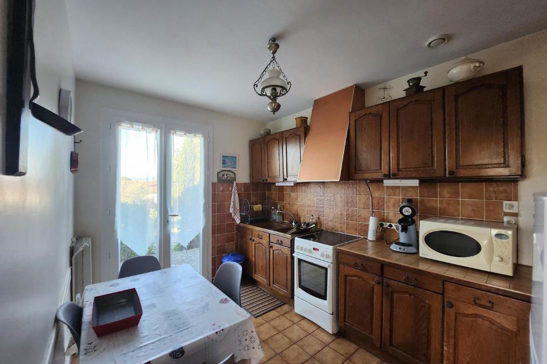 Photo of Others in Douzens