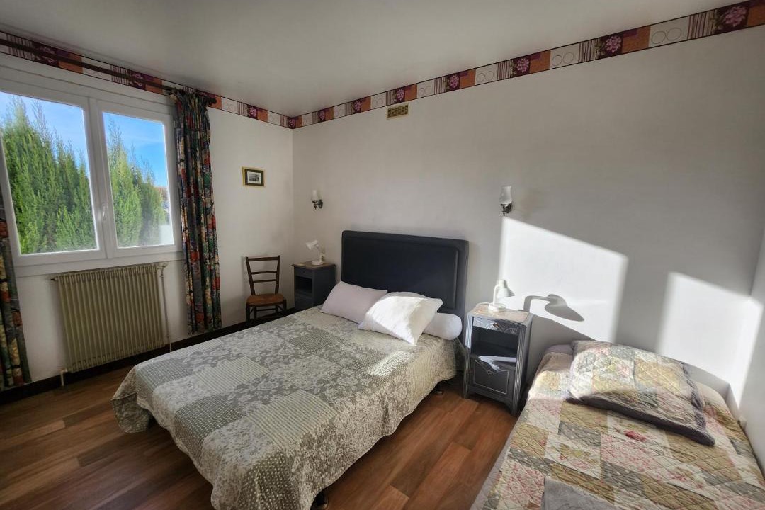 Photo of Others in Douzens