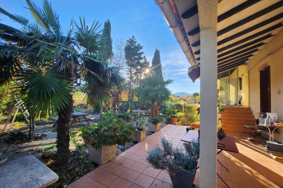 Photo of Others in Douzens