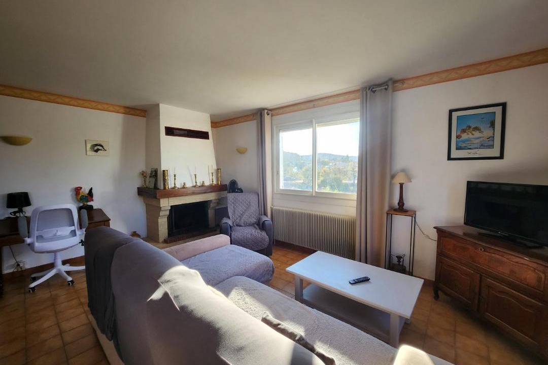 Photo of Others in Douzens