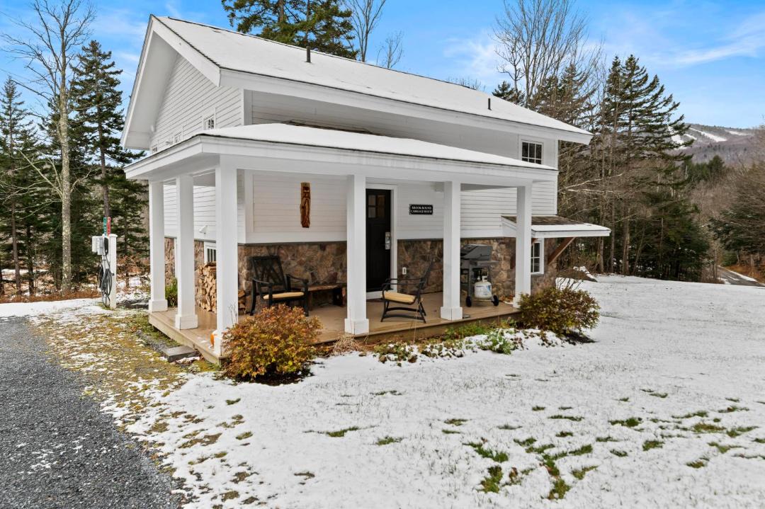 Photo of Others in West Dover