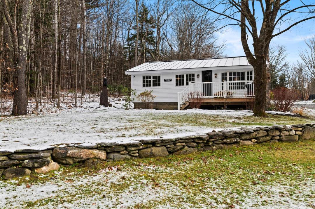 Photo of Others in West Dover