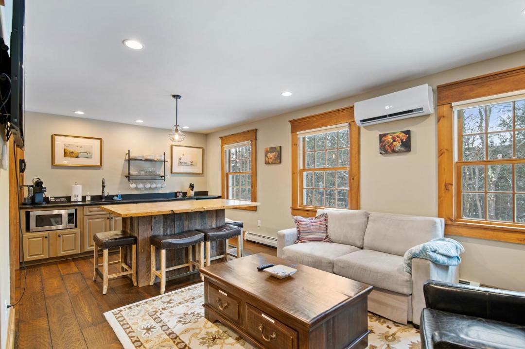 Photo of Others in West Dover