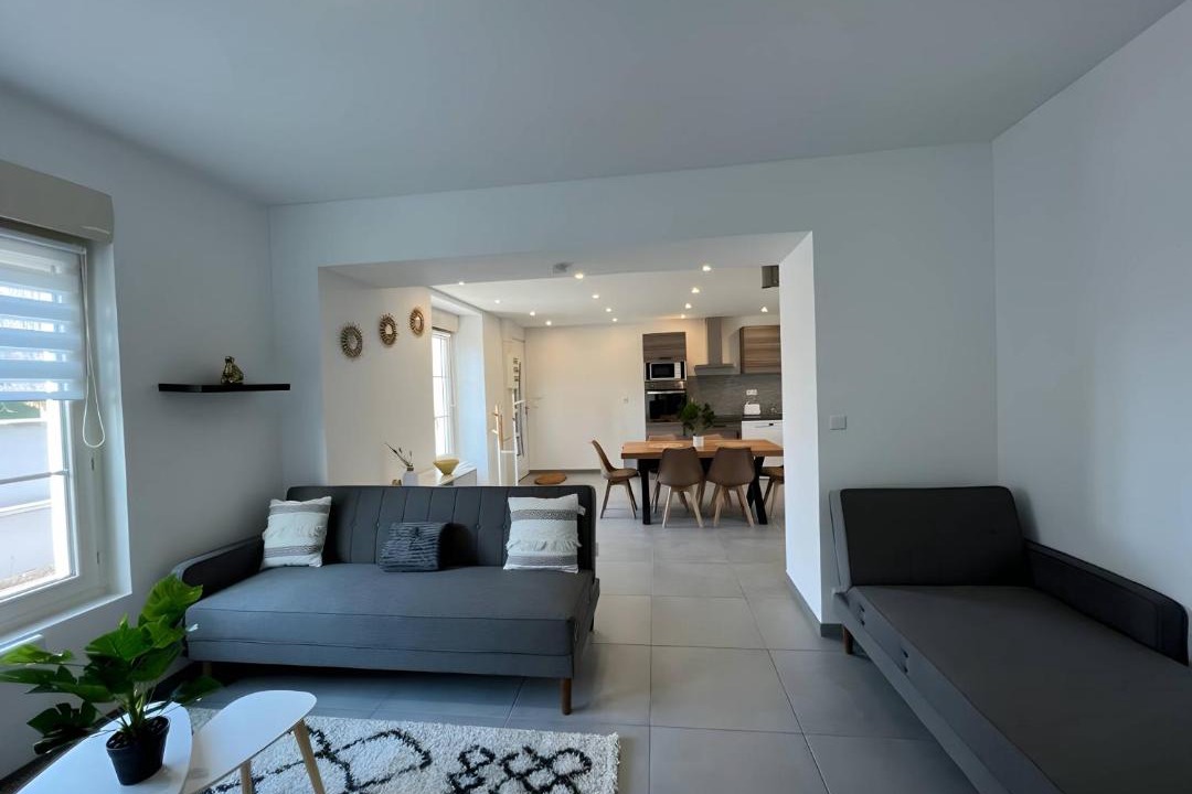 Photo of Others in Parigne-lʼEveque