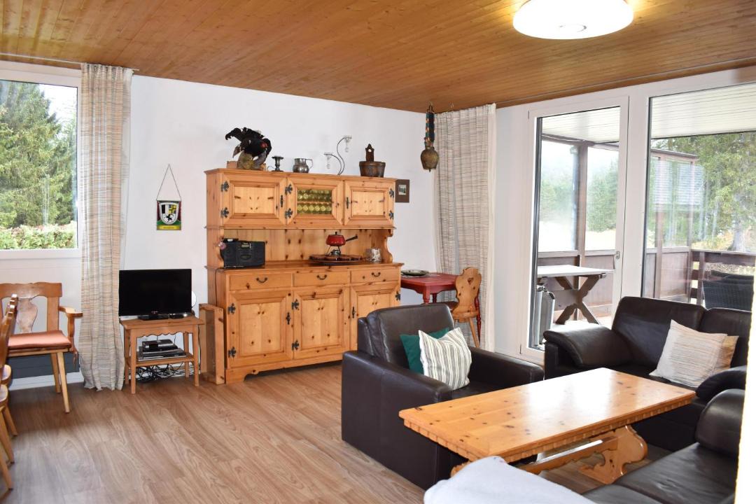 Photo of Others in Lenzerheide