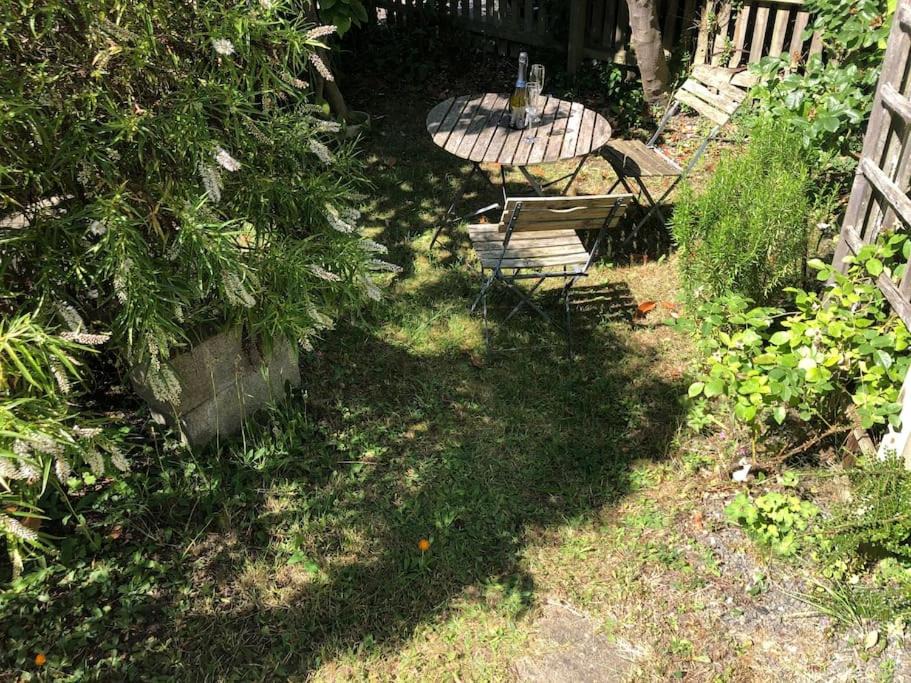 Photo of Others in Arbury