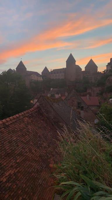 Photo of Others in Semur-en-Auxois