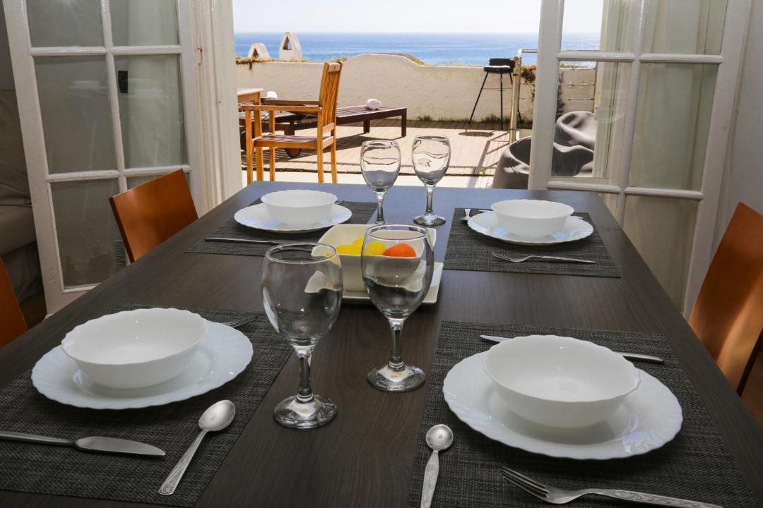 Photo of Others in Cap de Salou
