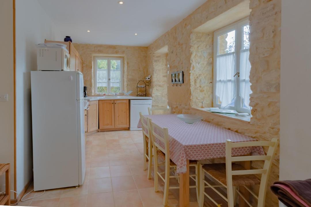 Photo of Others in Sainte-Mondane