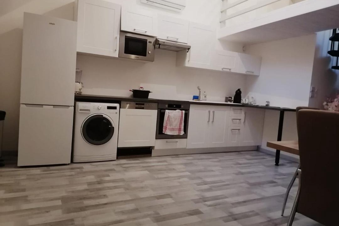 Photo of Others in Mantry