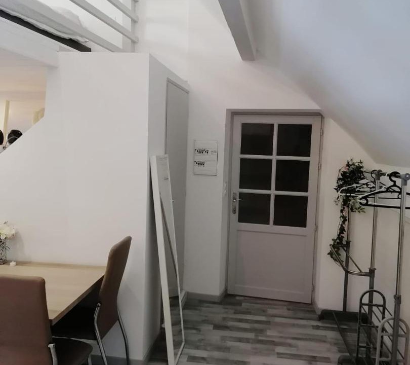 Photo of Others in Mantry