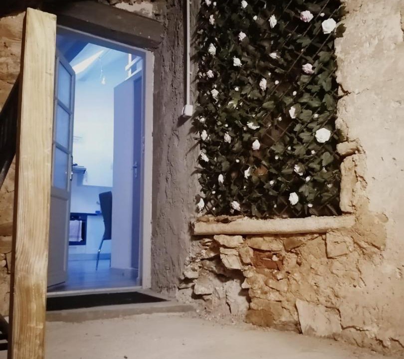 Photo of Others in Mantry