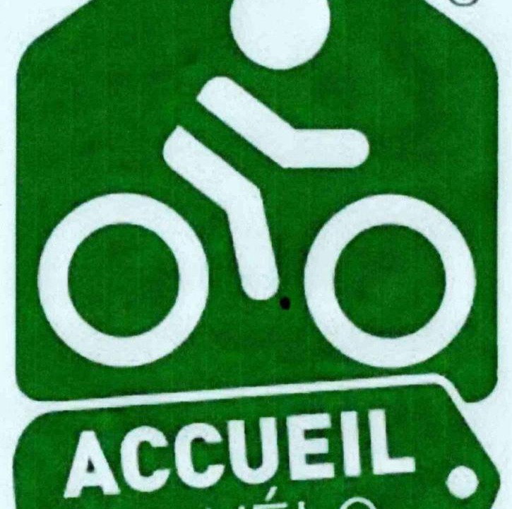 Photo of Others in Hagenthal-le-Bas