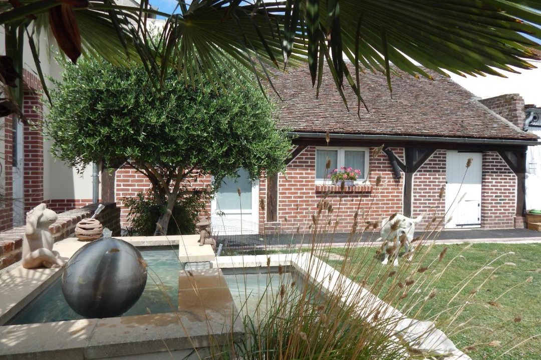 Photo of Others in Hemevillers