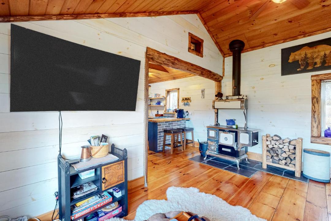 Photo of Others in North Troy