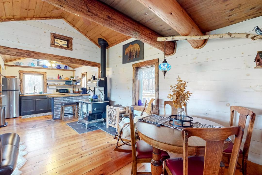 Photo of Others in North Troy