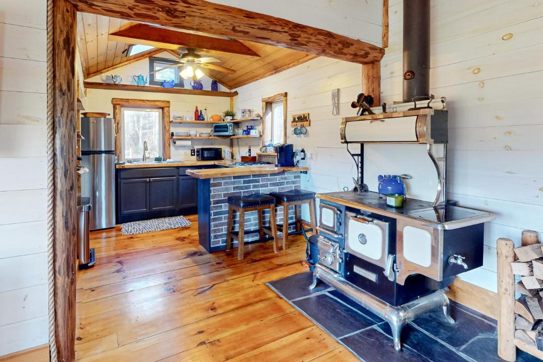 Photo of Others in North Troy