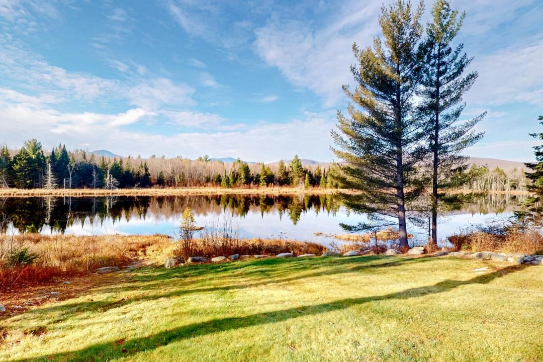 Photo of Others in North Troy