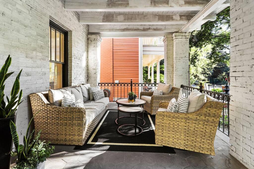 Photo of Others in Midtown