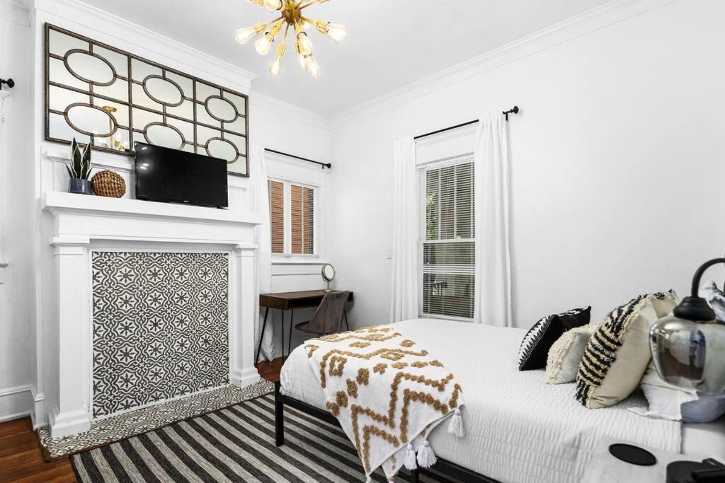 Photo of Others in Midtown