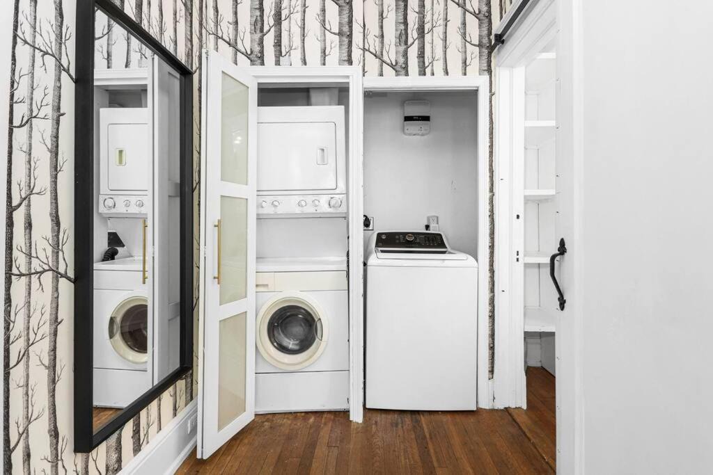 Photo of Others in Midtown